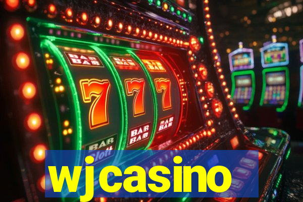 wjcasino - jogos slots premium